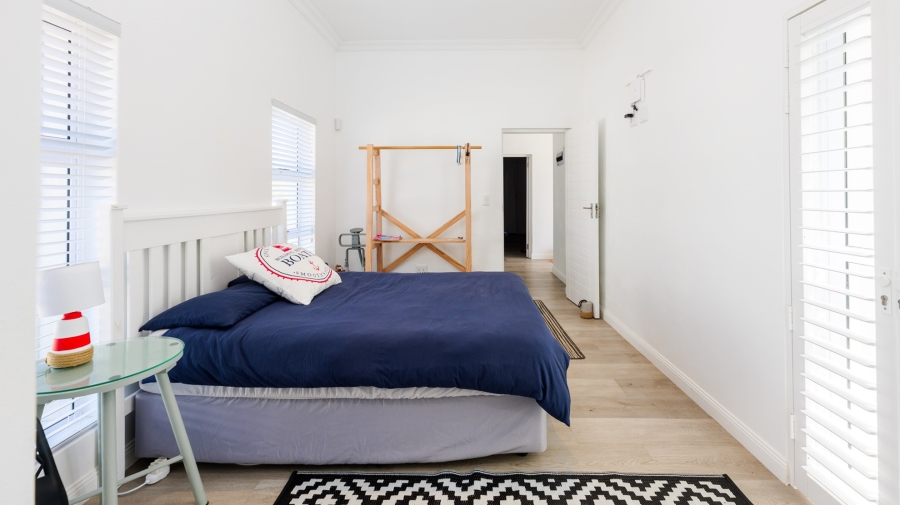 4 Bedroom Property for Sale in Agulhas Western Cape